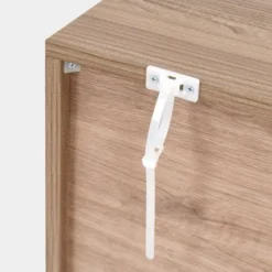 Sale Klast Home Elton