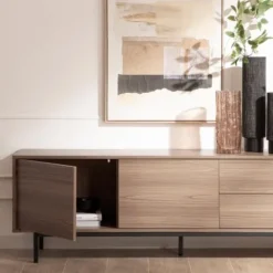 Sale Klast Home Elton