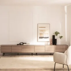 Sale Klast Home Elton