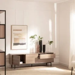 Sale Klast Home Elton