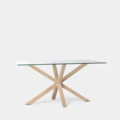 Clearance Klast Home Emerald