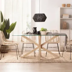 Clearance Klast Home Emerald