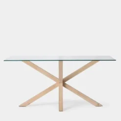 Clearance Klast Home Emerald