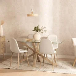 Clearance Klast Home Emerald