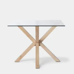 Clearance Klast Home Emerald