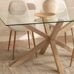 Clearance Klast Home Emerald