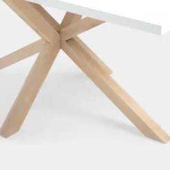 Sale Klast Home Emerald Blanco