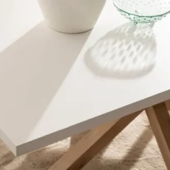 Sale Klast Home Emerald Blanco