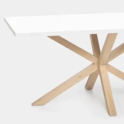 Sale Klast Home Emerald Blanco