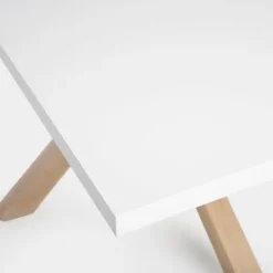 Sale Klast Home Emerald Blanco