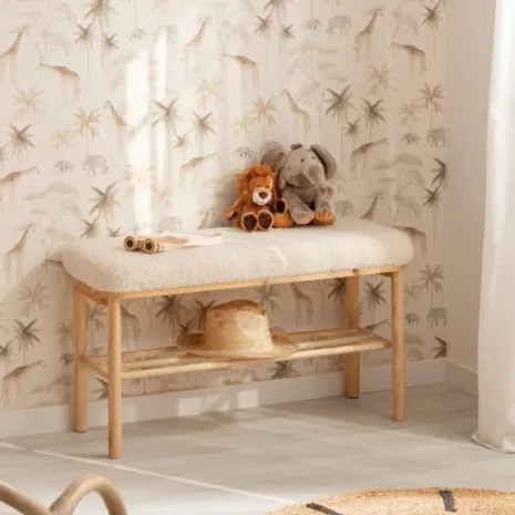 Outlet Klast Home Enise