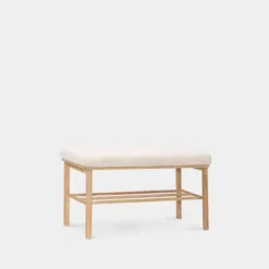 Outlet Klast Home Enise