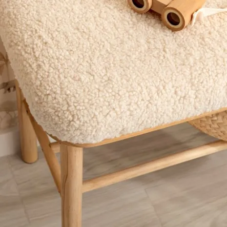 Outlet Klast Home Enise