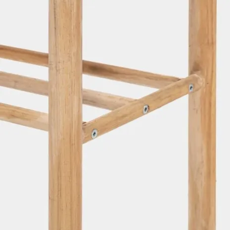 Outlet Klast Home Enise