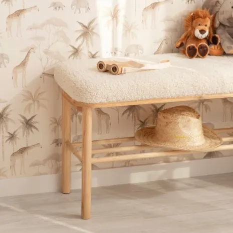 Outlet Klast Home Enise