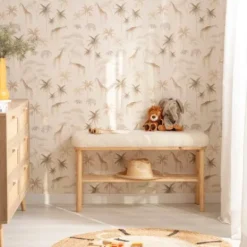 Outlet Klast Home Enise