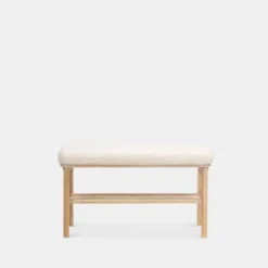 Clearance Klast Home Enise