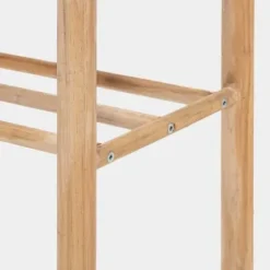 Clearance Klast Home Enise