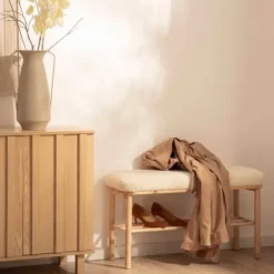 Clearance Klast Home Enise