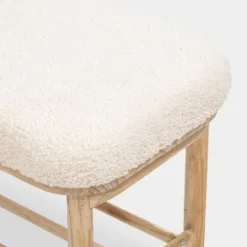 Clearance Klast Home Enise