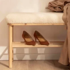 Clearance Klast Home Enise