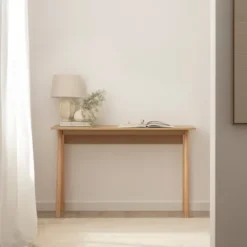 Online Klast Home Erik