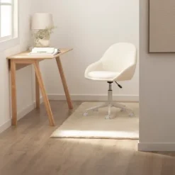 Online Klast Home Erik