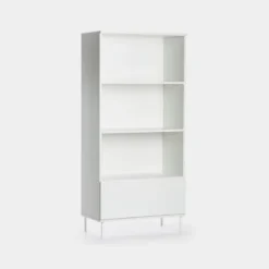 Sale Klast Home Esben Blanco