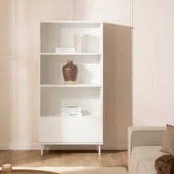 Sale Klast Home Esben Blanco