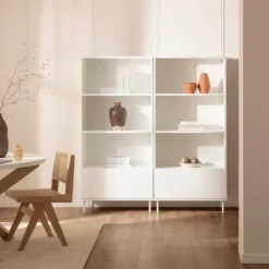 Sale Klast Home Esben Blanco