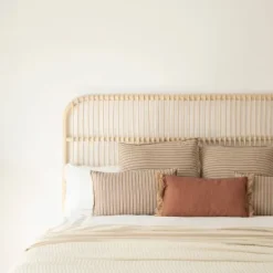 Outlet Klast Home Etria