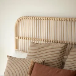 Outlet Klast Home Etria