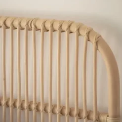 Outlet Klast Home Etria