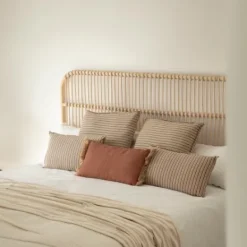 Outlet Klast Home Etria