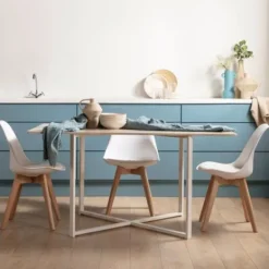 Best Klast Home Even