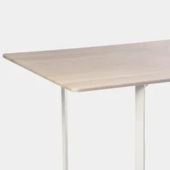 Best Klast Home Even