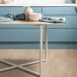 Best Klast Home Even