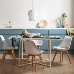 Best Klast Home Even