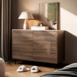 New Klast Home Evoke