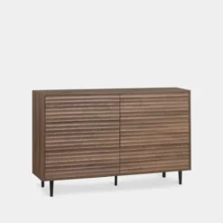 New Klast Home Evoke