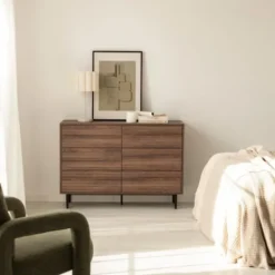 New Klast Home Evoke