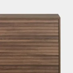 New Klast Home Evoke