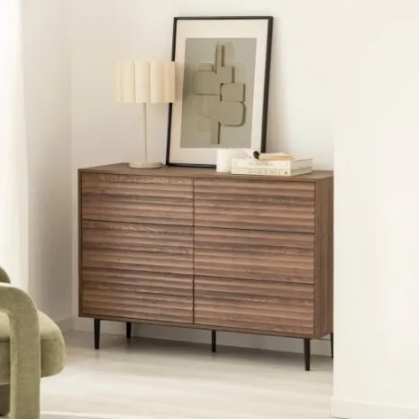 New Klast Home Evoke