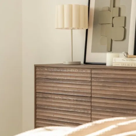 New Klast Home Evoke