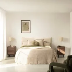 New Klast Home Evoke