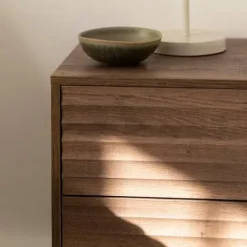 New Klast Home Evoke