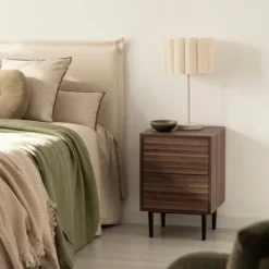 New Klast Home Evoke