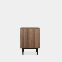 Online Klast Home Evoke