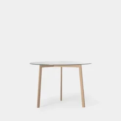 Outlet Klast Home Eyre