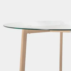 Outlet Klast Home Eyre